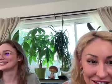 ryankeelytm