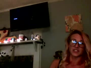 rydercox91