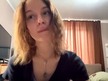 rynique