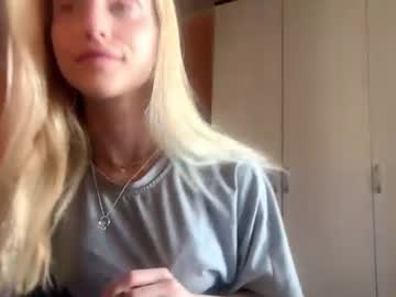 sabinamccrohan