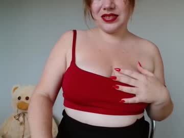 sabrina22503