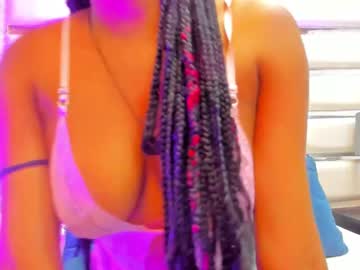 sabrinabrownn