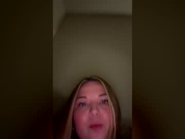sabrinasexy6969