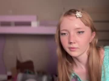 sadiesteinbache