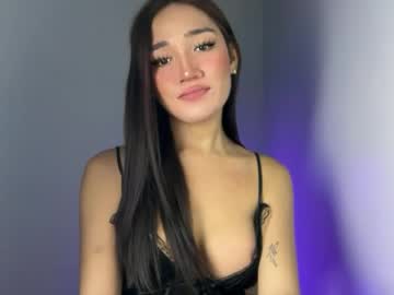 saharalove 