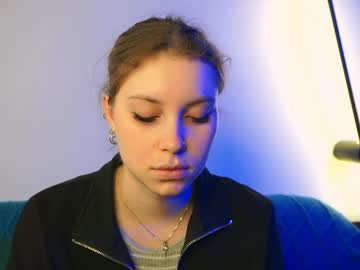 sairally