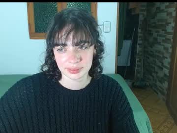 sajecrismaa