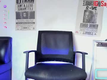 sajor03