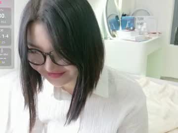 sakuraclover
