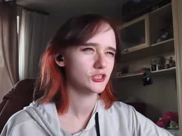 salliedahill