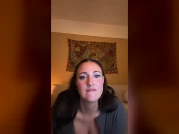 sallybellee