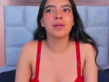 salomeortiiz