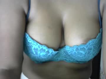 saloni 1