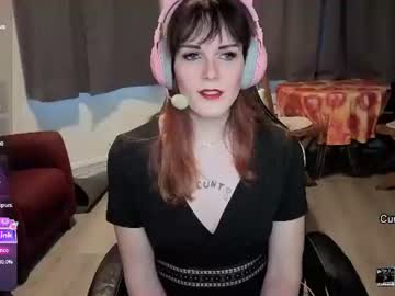 samanteased