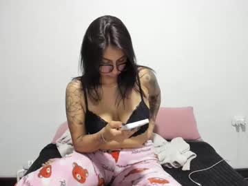 samantha jadee