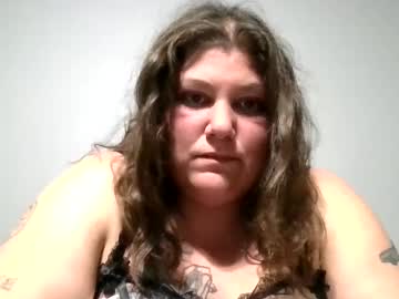 samilynn269