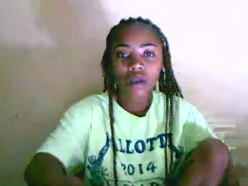 samira474369
