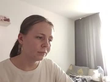 sammiecondray