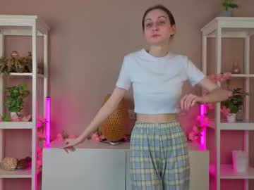 sammiemirsky