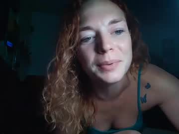 samreignsxxx