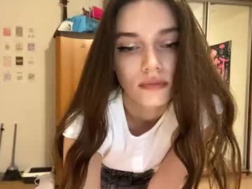sanatroxell