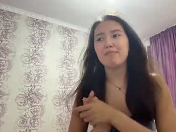 sandieprudencio