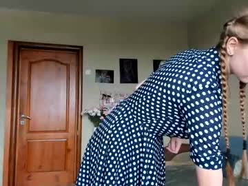 sandyrepka