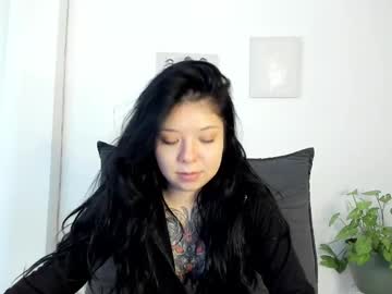 saori xido