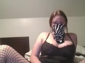 sapphirenyx69