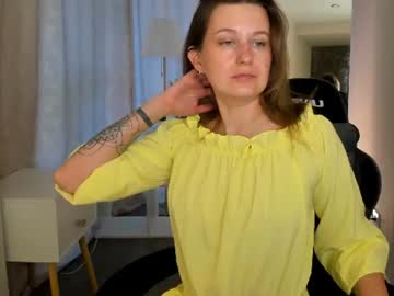 sara konn0r
