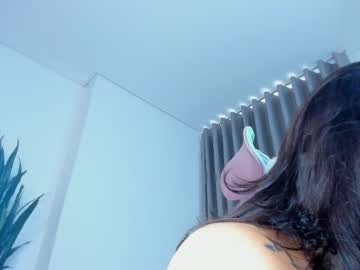 sara ospina22
