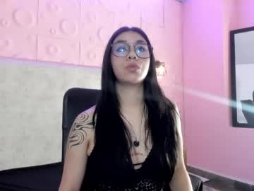 saraa taylor1