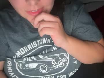 saraforks39