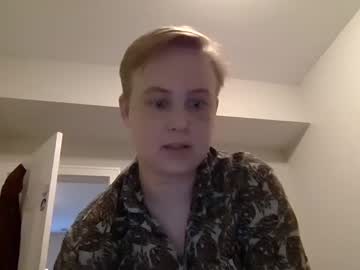 sarahlovesmath
