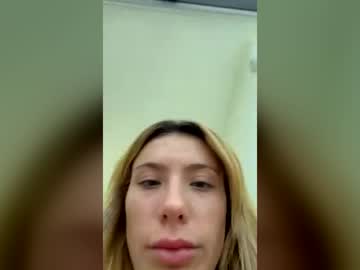 sarahmae08