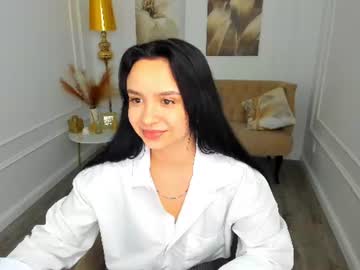 saraqwerny