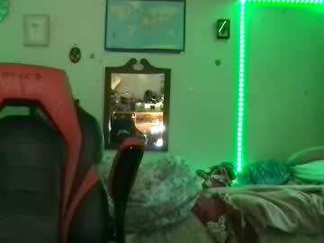 saraxcxo