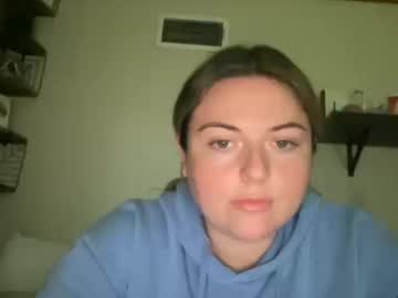 saraxsmiles