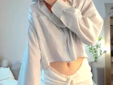 sarilit