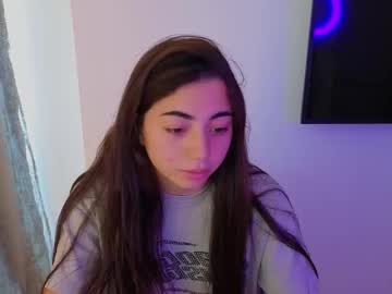 sasha bloom7