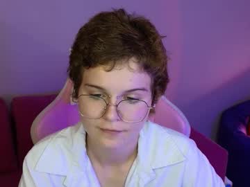 sasha ha