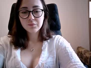 sashadesire