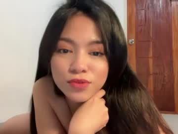 sashie 02