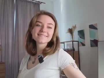 sassybloomx