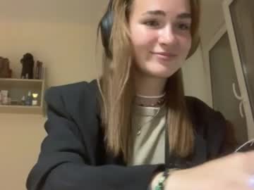 saundrayeeloy
