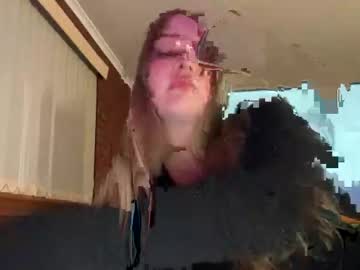 savannahcarterr