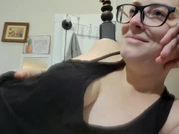 savannahlv86