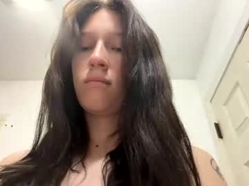 savyyhoneyyy