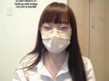 sayakax