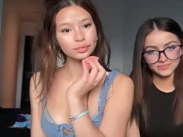 scarletstormmm